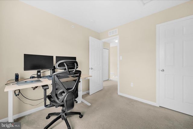 901 HEATHER WAY, Morgantown, PA 19543