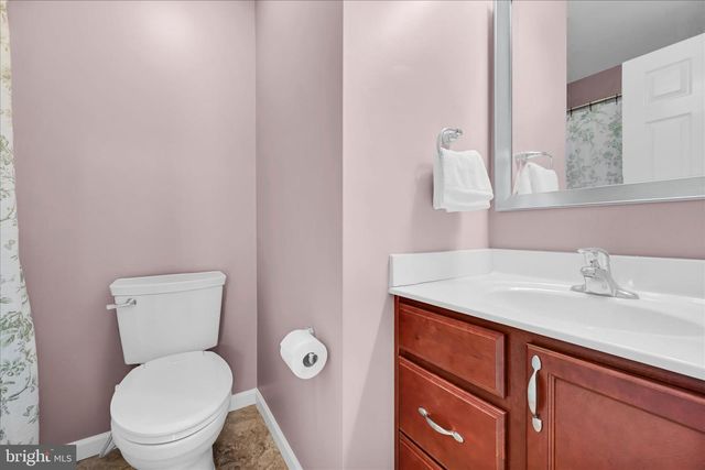 901 HEATHER WAY, Morgantown, PA 19543