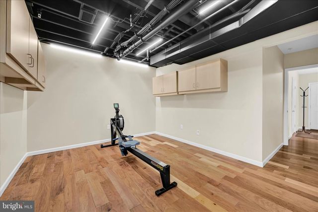 901 HEATHER WAY, Morgantown, PA 19543