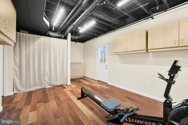 901 HEATHER WAY, Morgantown, PA 19543