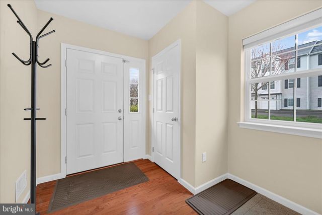 901 HEATHER WAY, Morgantown, PA 19543