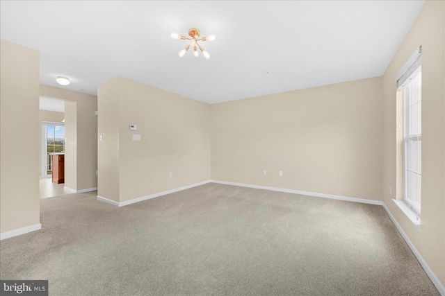 901 HEATHER WAY, Morgantown, PA 19543