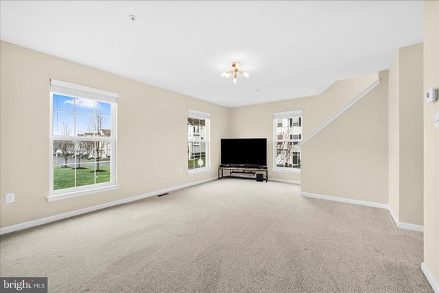 901 HEATHER WAY, Morgantown, PA 19543
