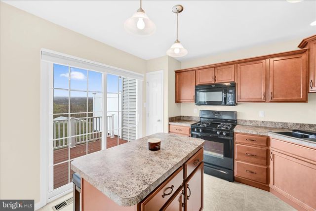 901 HEATHER WAY, Morgantown, PA 19543