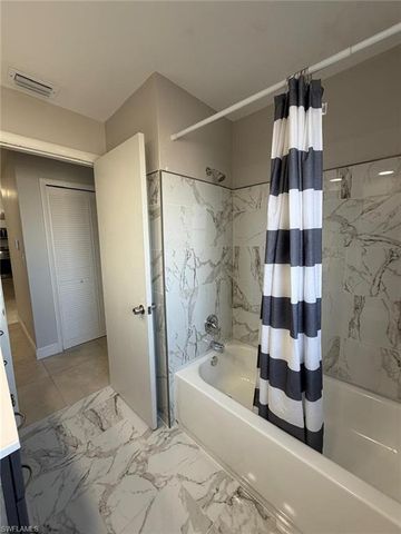 1732 Cornwallis PKWY, Cape Coral, FL 33904