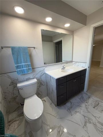 1732 Cornwallis PKWY, Cape Coral, FL 33904