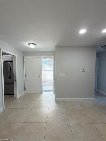 1732 Cornwallis PKWY, Cape Coral, FL 33904