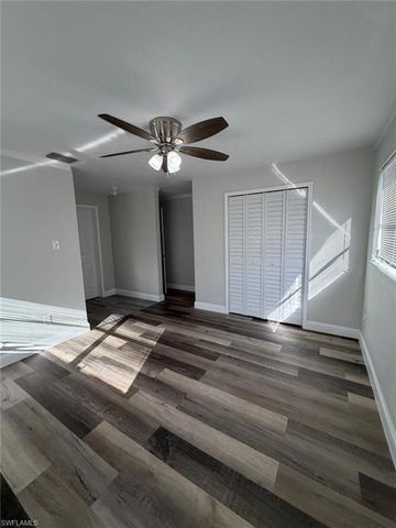 1732 Cornwallis PKWY, Cape Coral, FL 33904