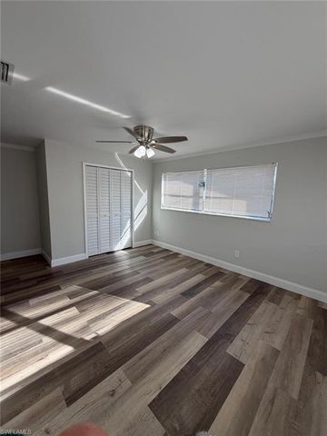 1732 Cornwallis PKWY, Cape Coral, FL 33904