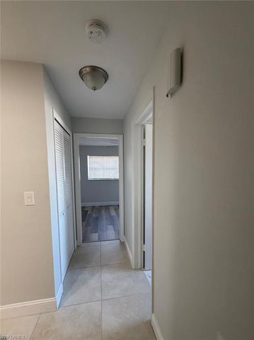 1732 Cornwallis PKWY, Cape Coral, FL 33904