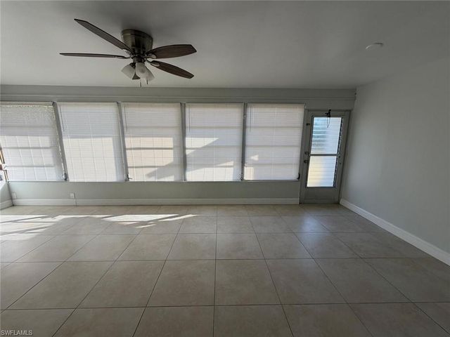 1732 Cornwallis PKWY, Cape Coral, FL 33904