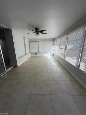 1732 Cornwallis PKWY, Cape Coral, FL 33904