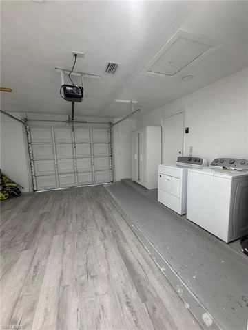 1732 Cornwallis PKWY, Cape Coral, FL 33904