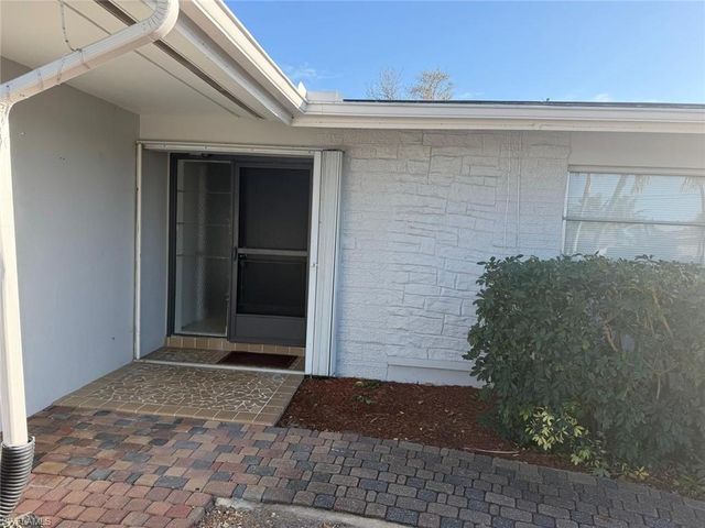 1732 Cornwallis PKWY, Cape Coral, FL 33904
