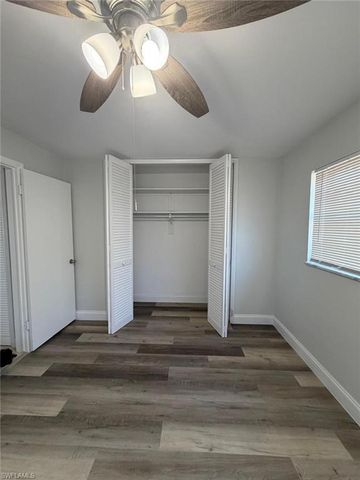 1732 Cornwallis PKWY, Cape Coral, FL 33904