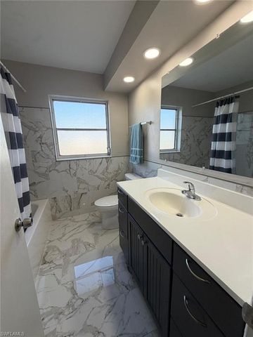 1732 Cornwallis PKWY, Cape Coral, FL 33904