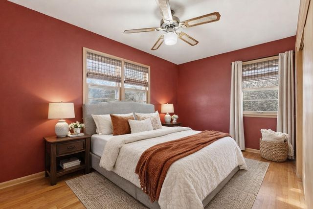 206 IVY Drive, Council Bluffs, IA 51503