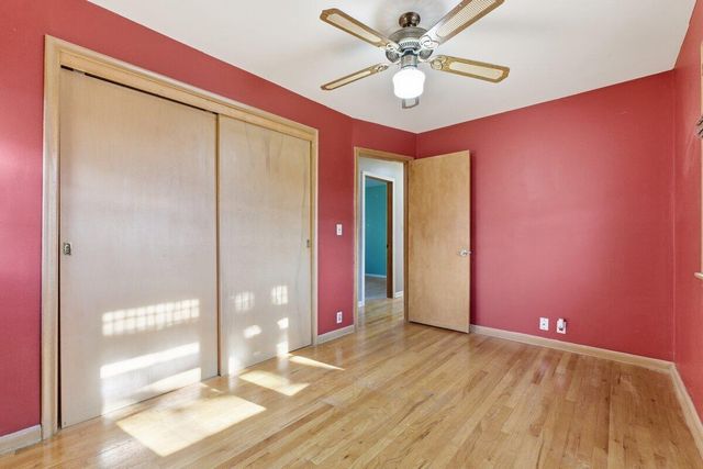 206 IVY Drive, Council Bluffs, IA 51503