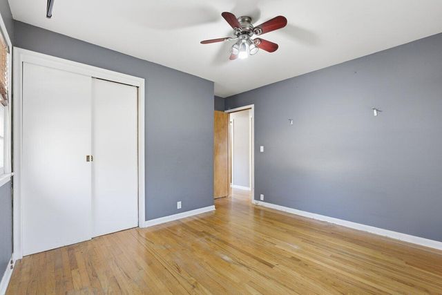 206 IVY Drive, Council Bluffs, IA 51503