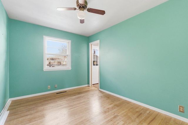 206 IVY Drive, Council Bluffs, IA 51503