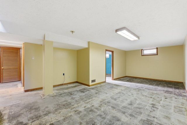 206 IVY Drive, Council Bluffs, IA 51503