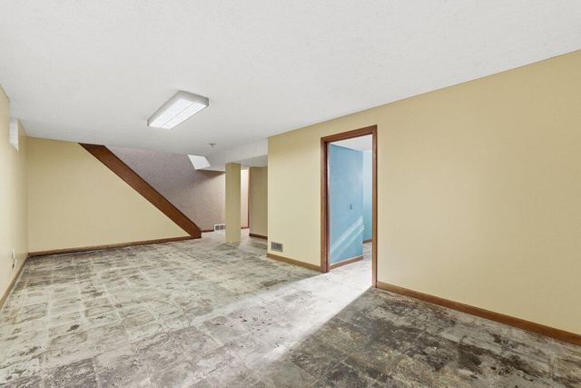 206 IVY Drive, Council Bluffs, IA 51503