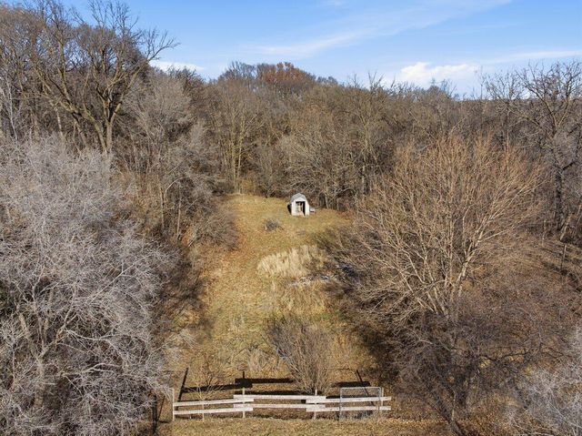 206 IVY Drive, Council Bluffs, IA 51503