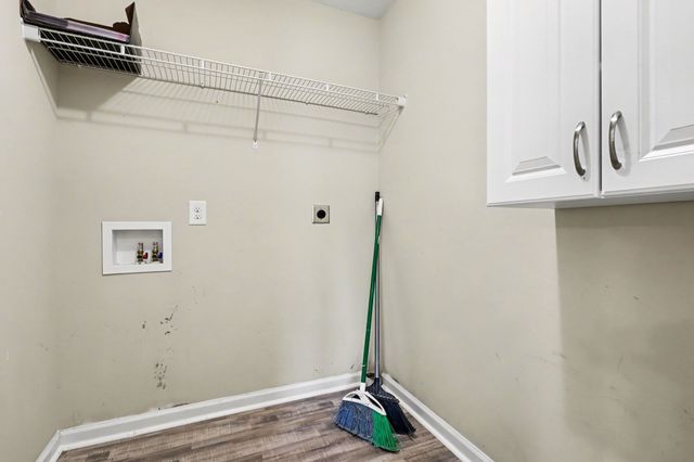 209 Woodsong lane, Columbia, TN 38401