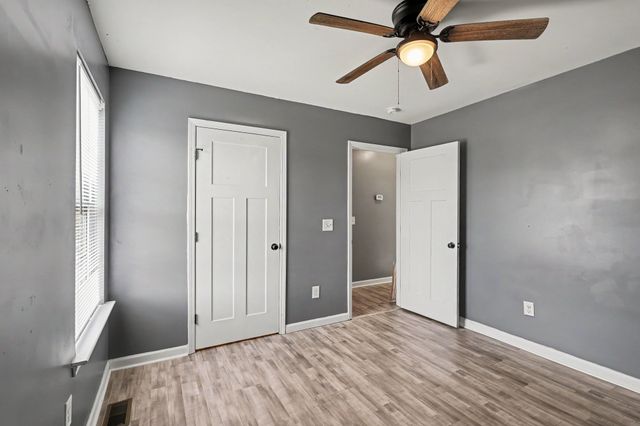 209 Woodsong lane, Columbia, TN 38401