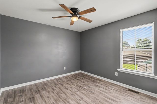 209 Woodsong lane, Columbia, TN 38401