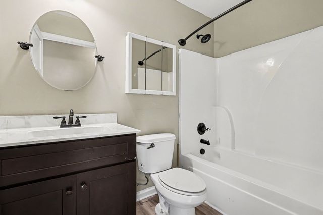 209 Woodsong lane, Columbia, TN 38401