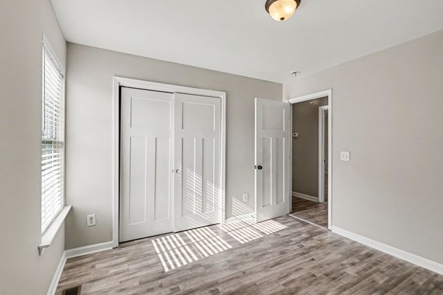 209 Woodsong lane, Columbia, TN 38401