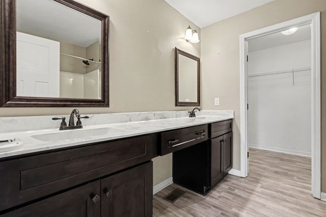 209 Woodsong lane, Columbia, TN 38401