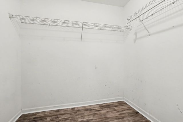 209 Woodsong lane, Columbia, TN 38401