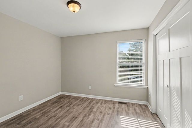 209 Woodsong lane, Columbia, TN 38401