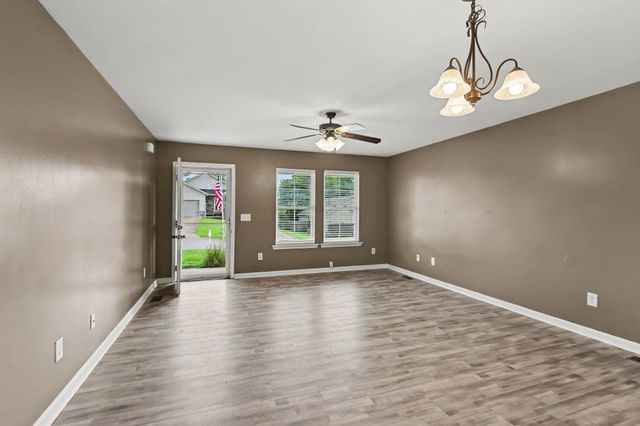 209 Woodsong lane, Columbia, TN 38401