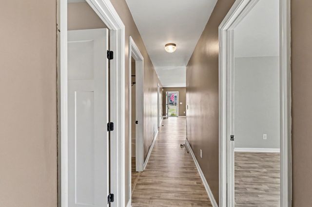 209 Woodsong lane, Columbia, TN 38401