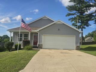 209 Woodsong lane, Columbia, TN 38401