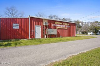 5457 Brown street Street, Graceville, FL 32440