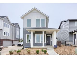 739 Carabiner Dr, Erie, CO 80516