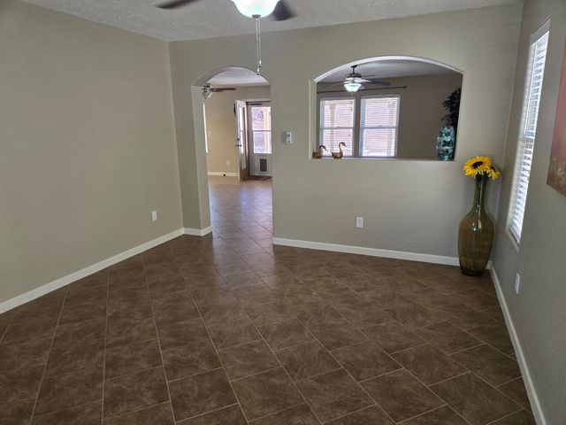 9527 SUN DANCER Drive NW, Albuquerque, NM 87114