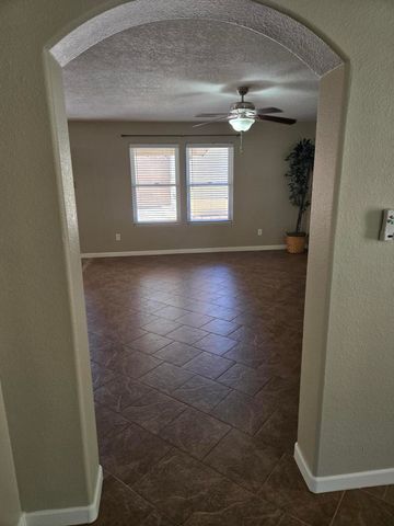 9527 SUN DANCER Drive NW, Albuquerque, NM 87114