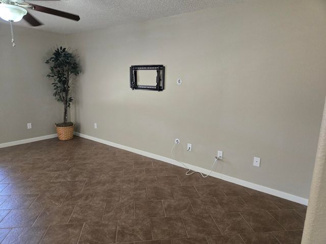 9527 SUN DANCER Drive NW, Albuquerque, NM 87114