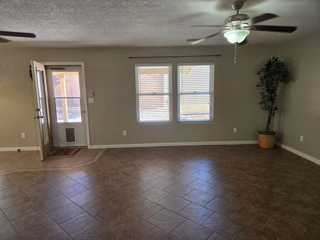 9527 SUN DANCER Drive NW, Albuquerque, NM 87114