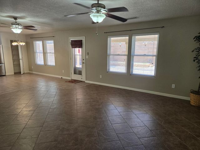 9527 SUN DANCER Drive NW, Albuquerque, NM 87114