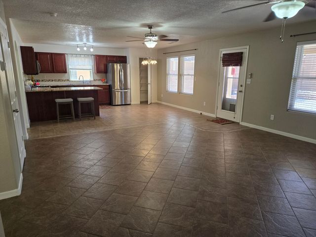 9527 SUN DANCER Drive NW, Albuquerque, NM 87114