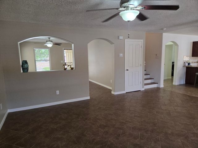 9527 SUN DANCER Drive NW, Albuquerque, NM 87114