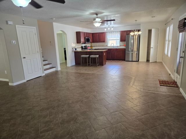 9527 SUN DANCER Drive NW, Albuquerque, NM 87114