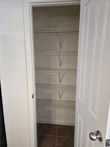 9527 SUN DANCER Drive NW, Albuquerque, NM 87114