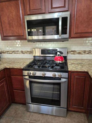 9527 SUN DANCER Drive NW, Albuquerque, NM 87114